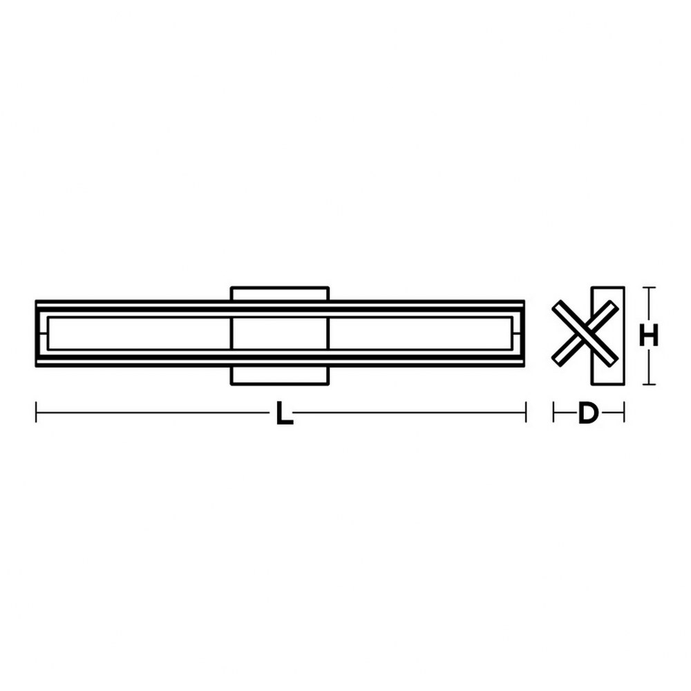 cssv2404l30d1sn