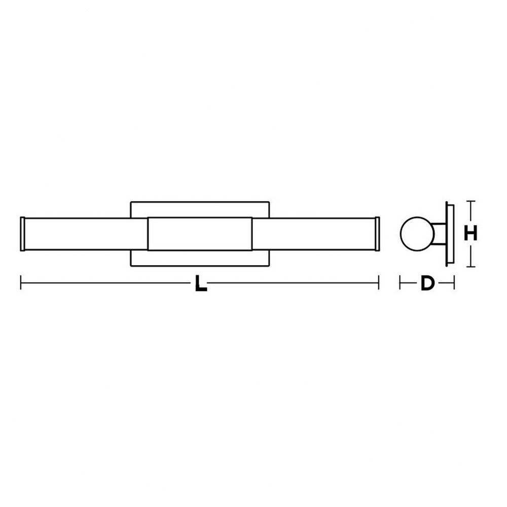 daxv3605l30d1bk