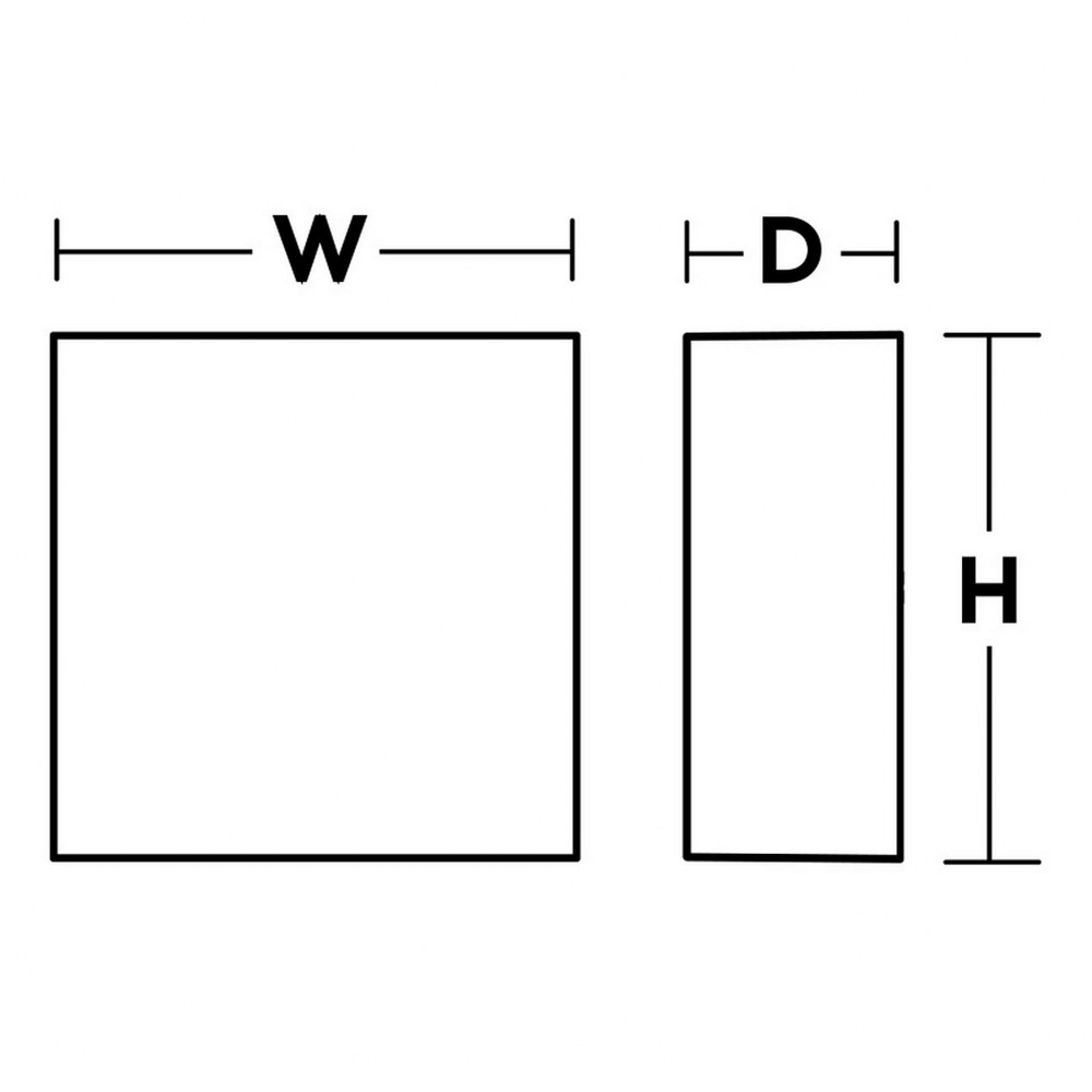 dexw060624l30mvwh