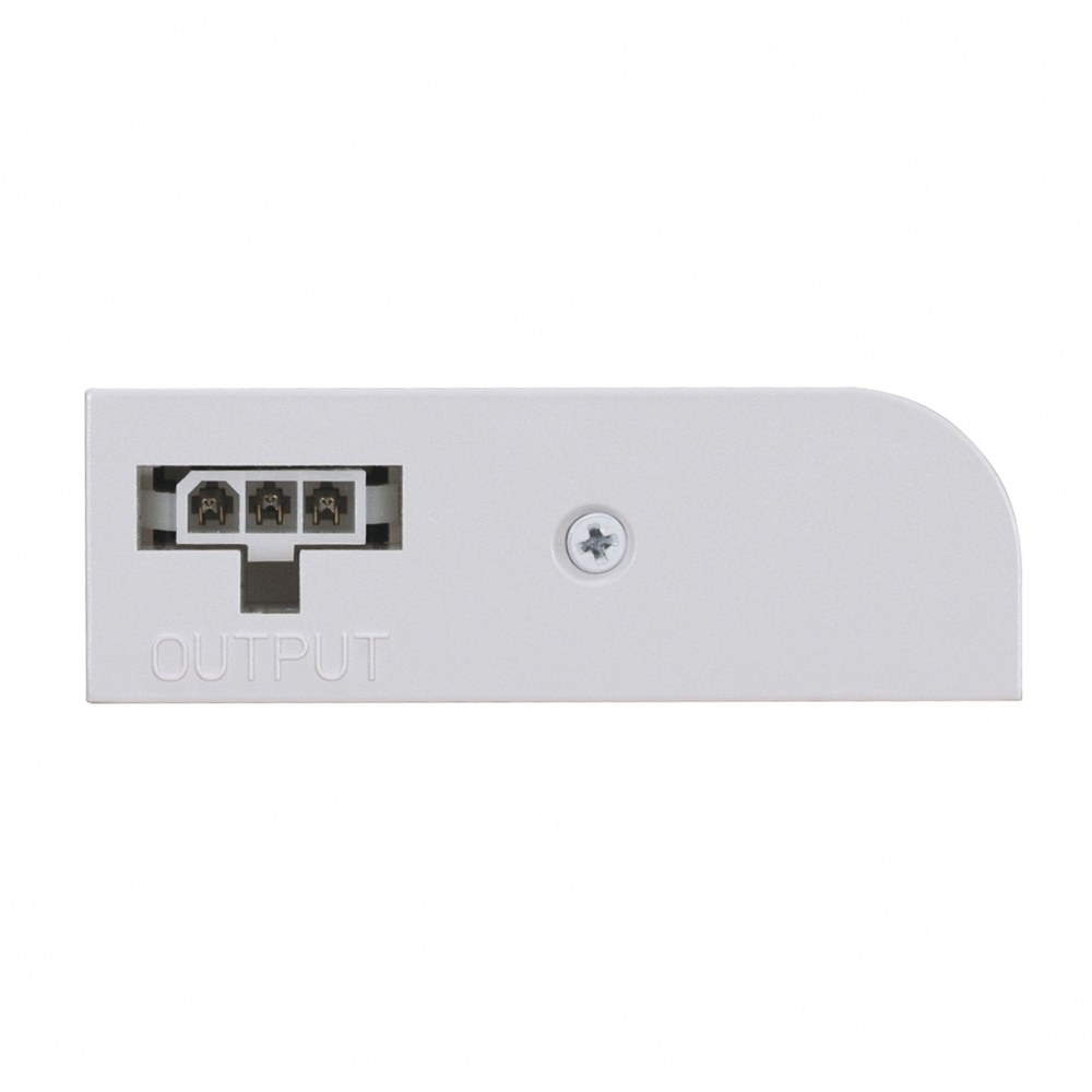 ELNU32WH