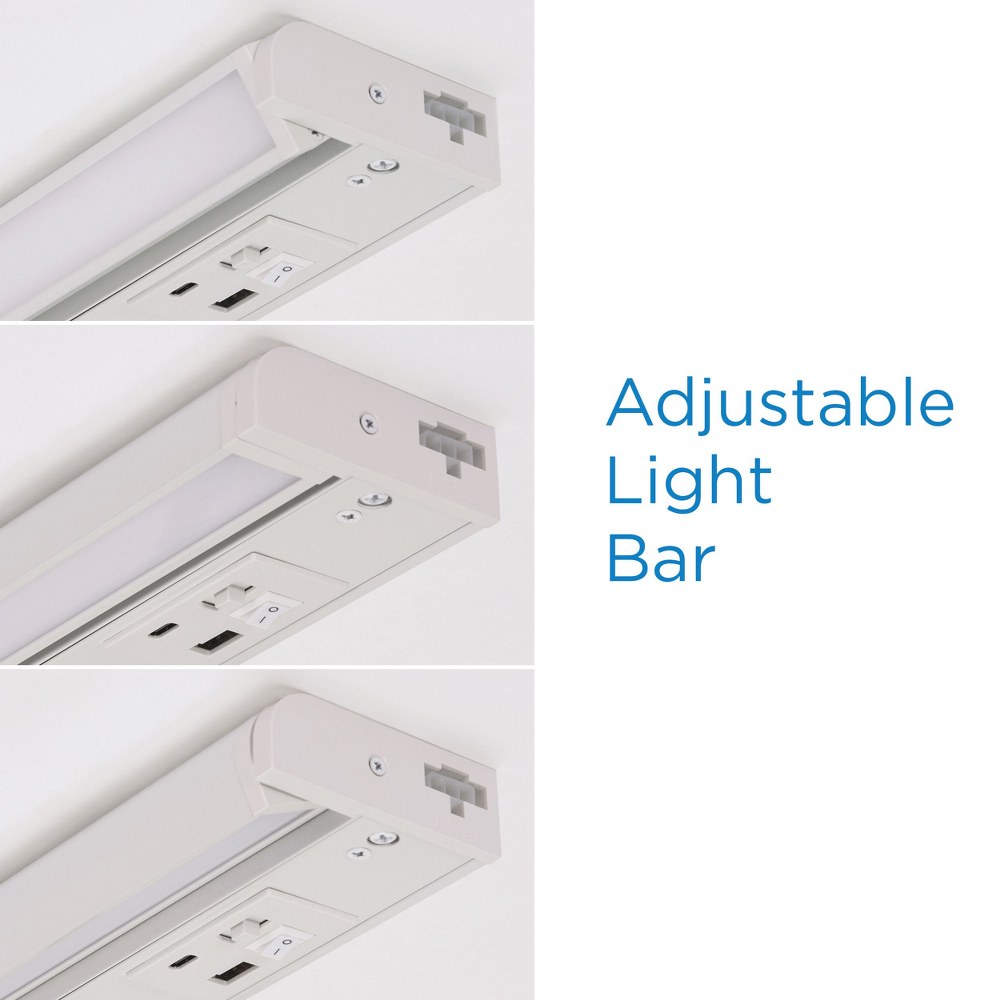 ELNU40WH