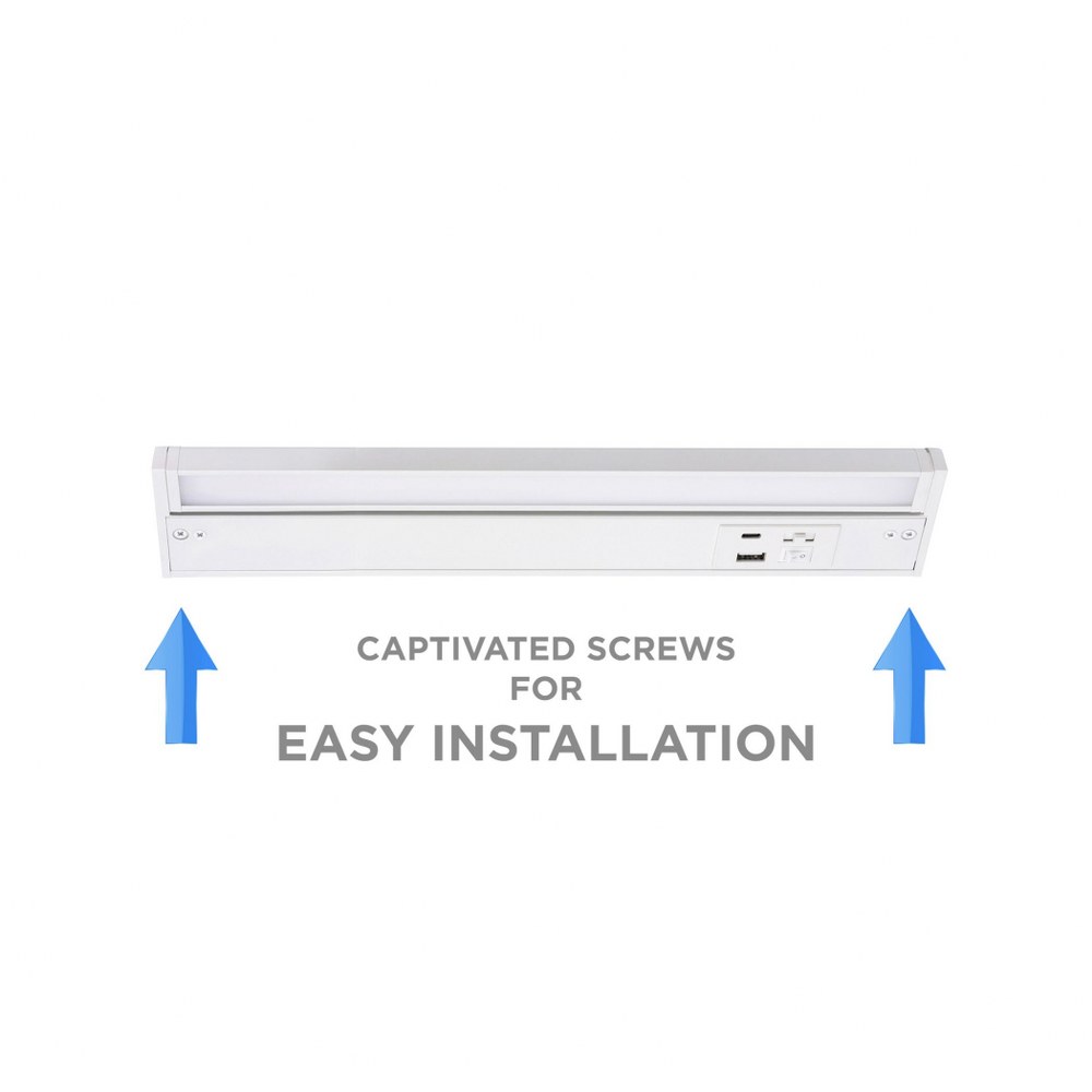 ELNU40WH