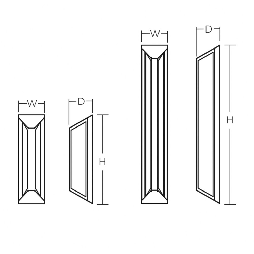 fts4241800l30d1bk