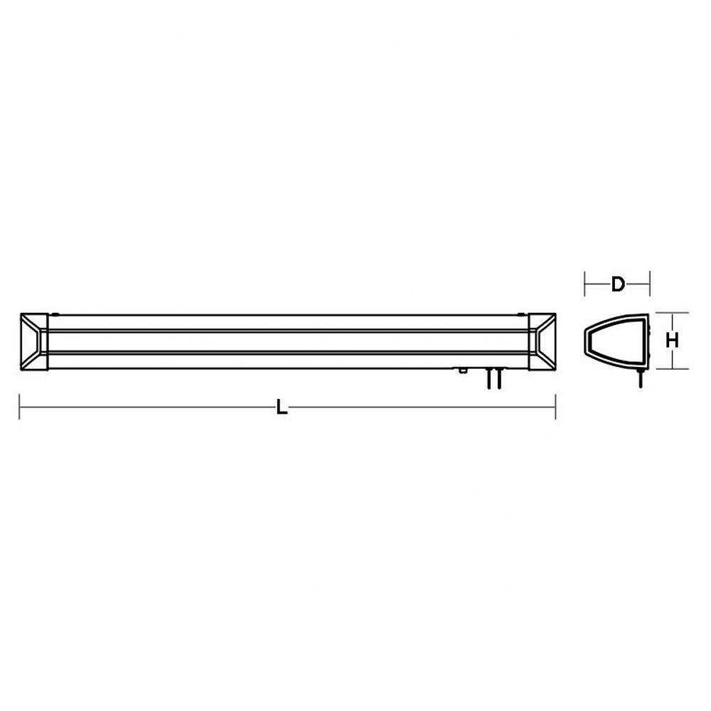 IDB515400L30ENLK