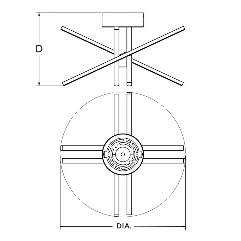 jaxf1515l30d1bk
