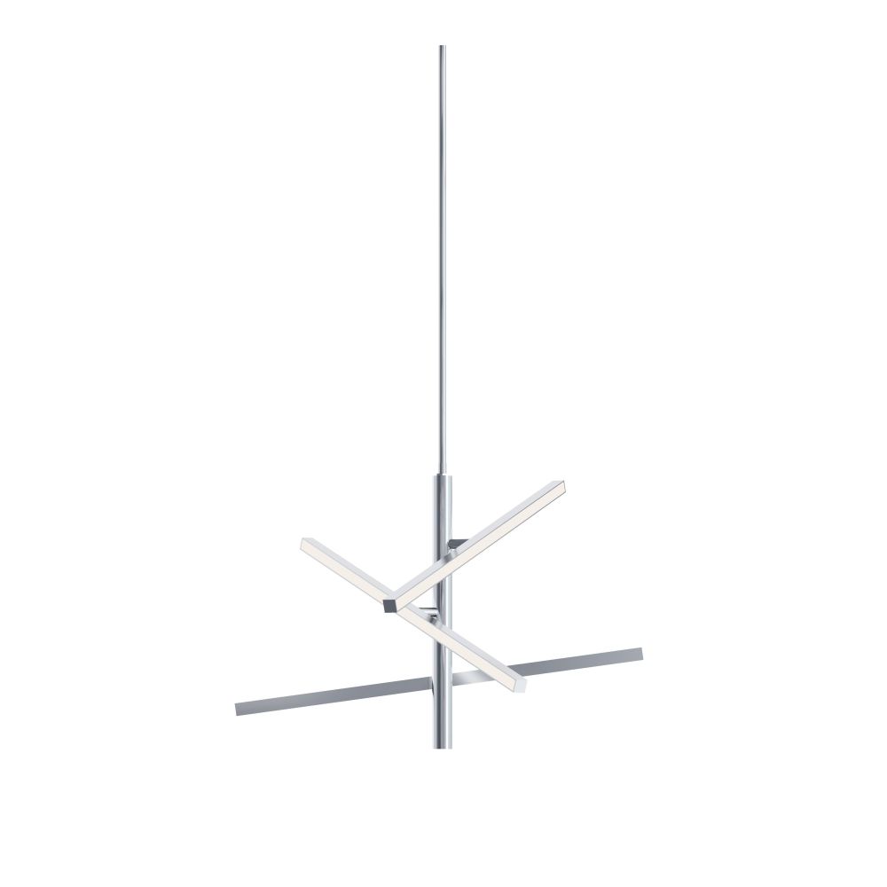 KNOP24LAJUDPC