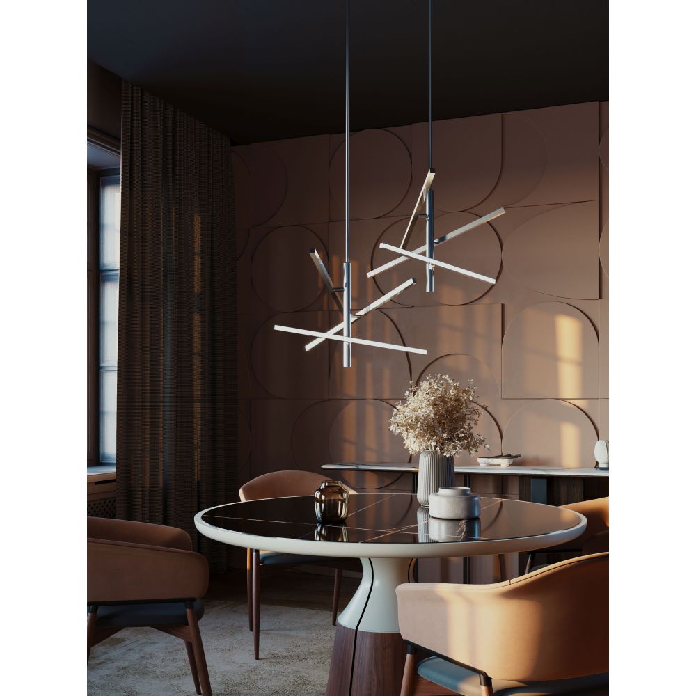 KNOP24LAJUDPC