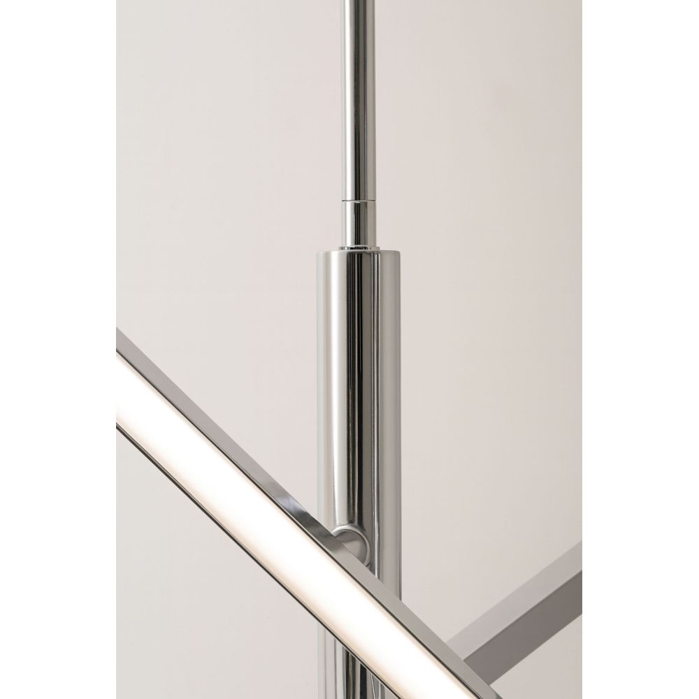 KNOP24LAJUDPC