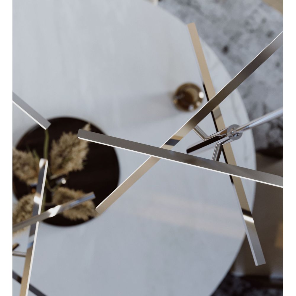 KNOP24LAJUDPC