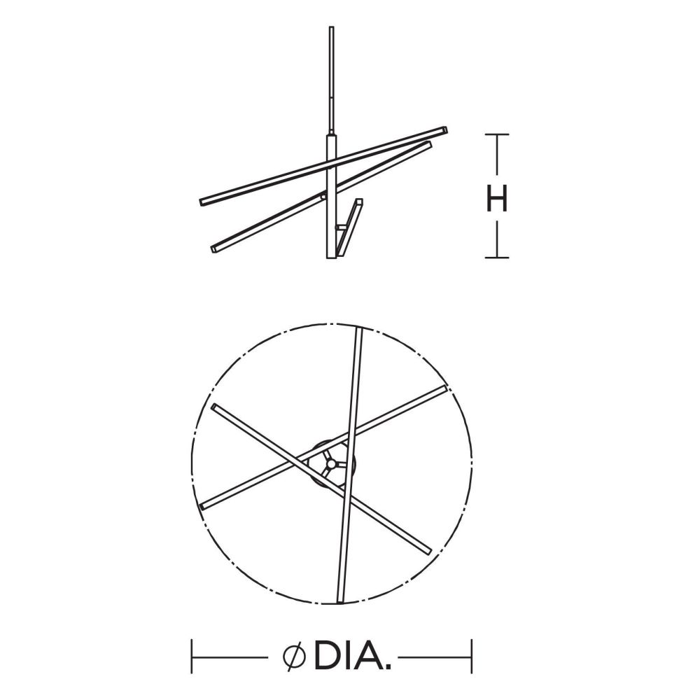 KNOP24LAJUDPC