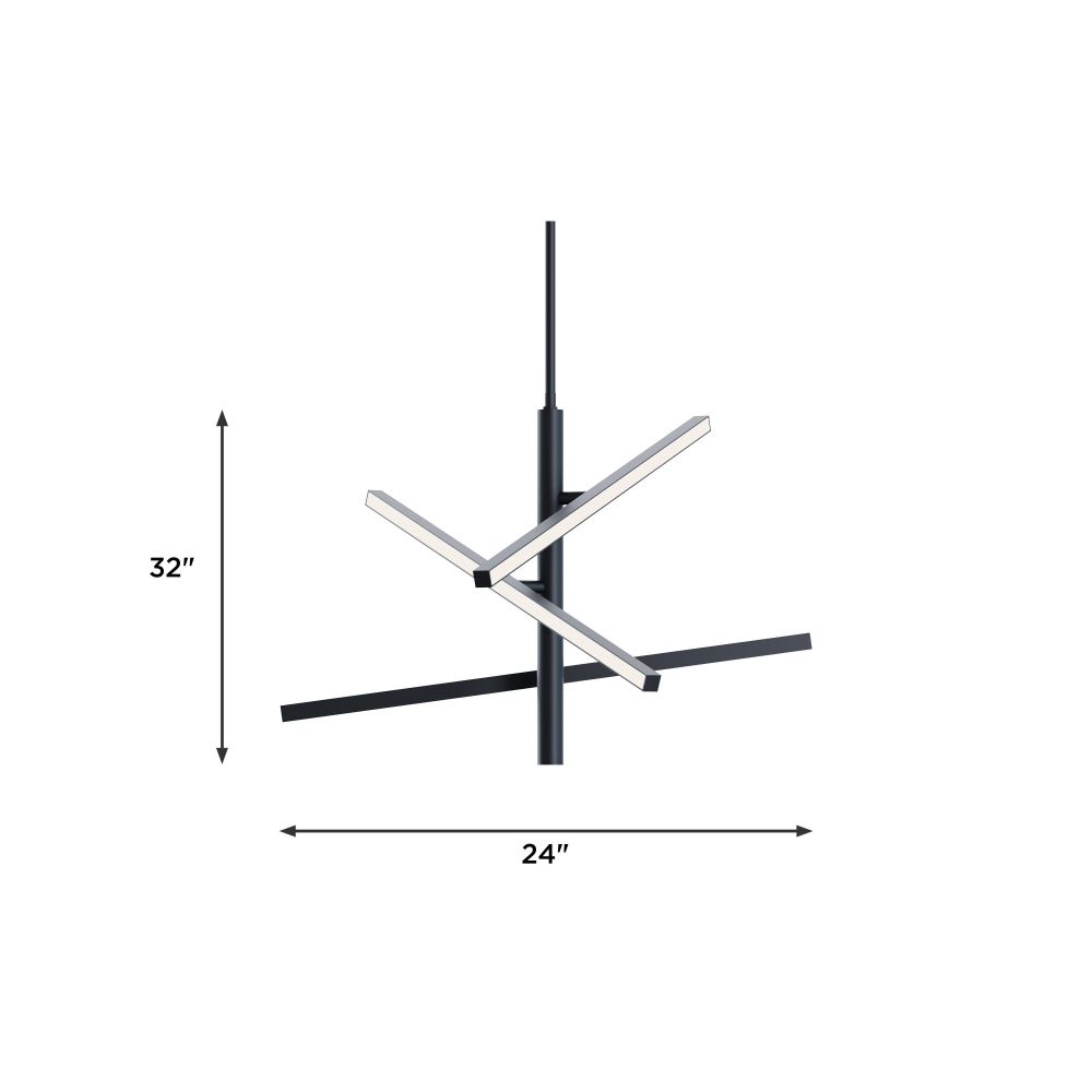 KNOP24LAJUDPC