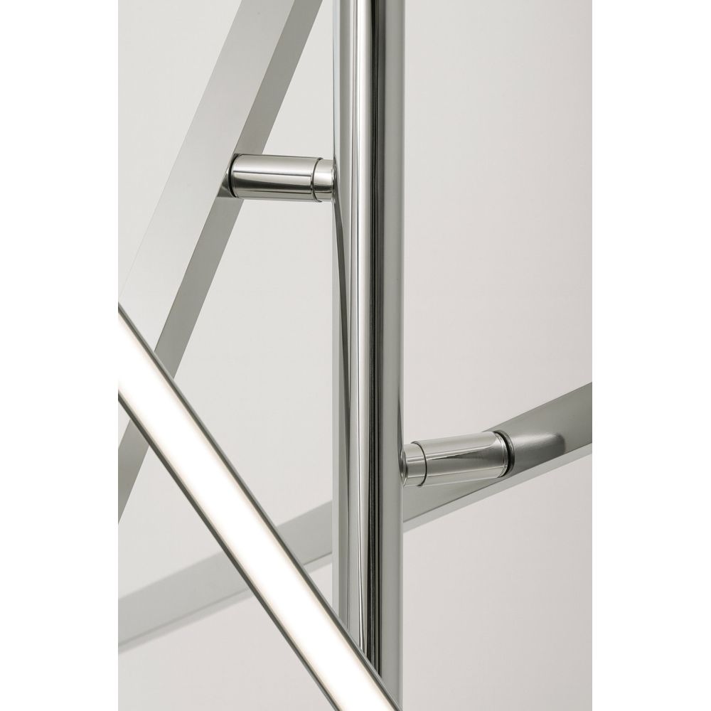 KNOP36LAJUDPC
