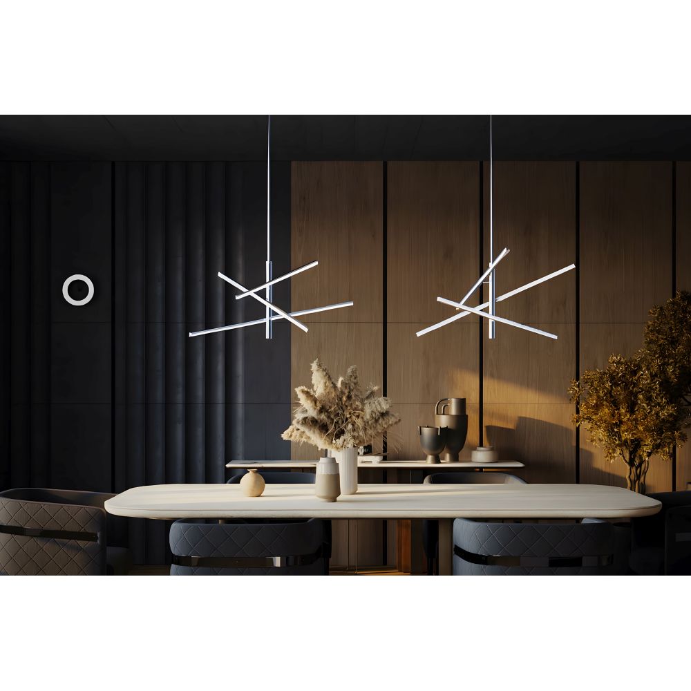 KNOP36LAJUDPC