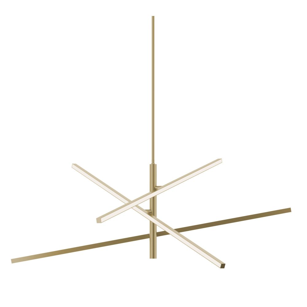 KNOP48LAJUDLB