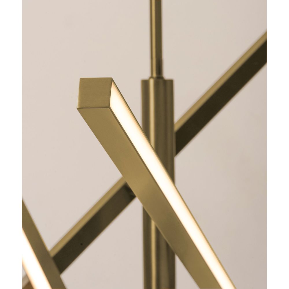 KNOP48LAJUDLB