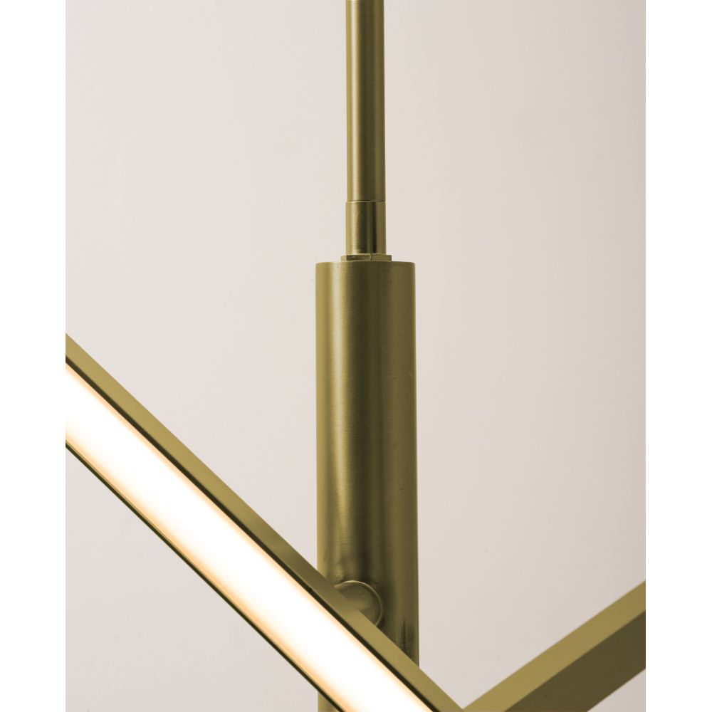 KNOP48LAJUDLB
