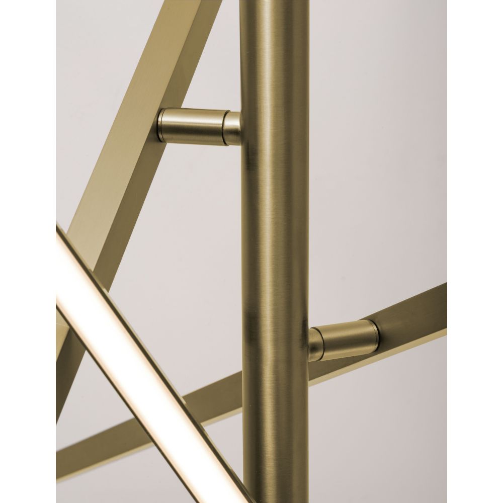 KNOP48LAJUDLB