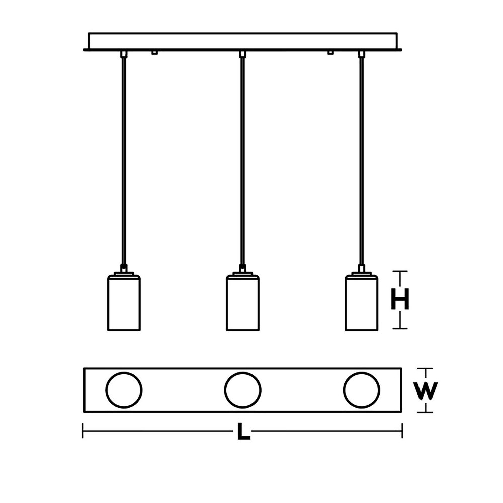 LEOP0412MBSNLNR3