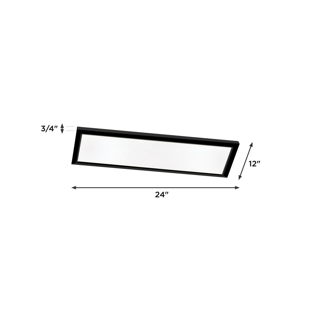 LGNL2412LAJD4SN