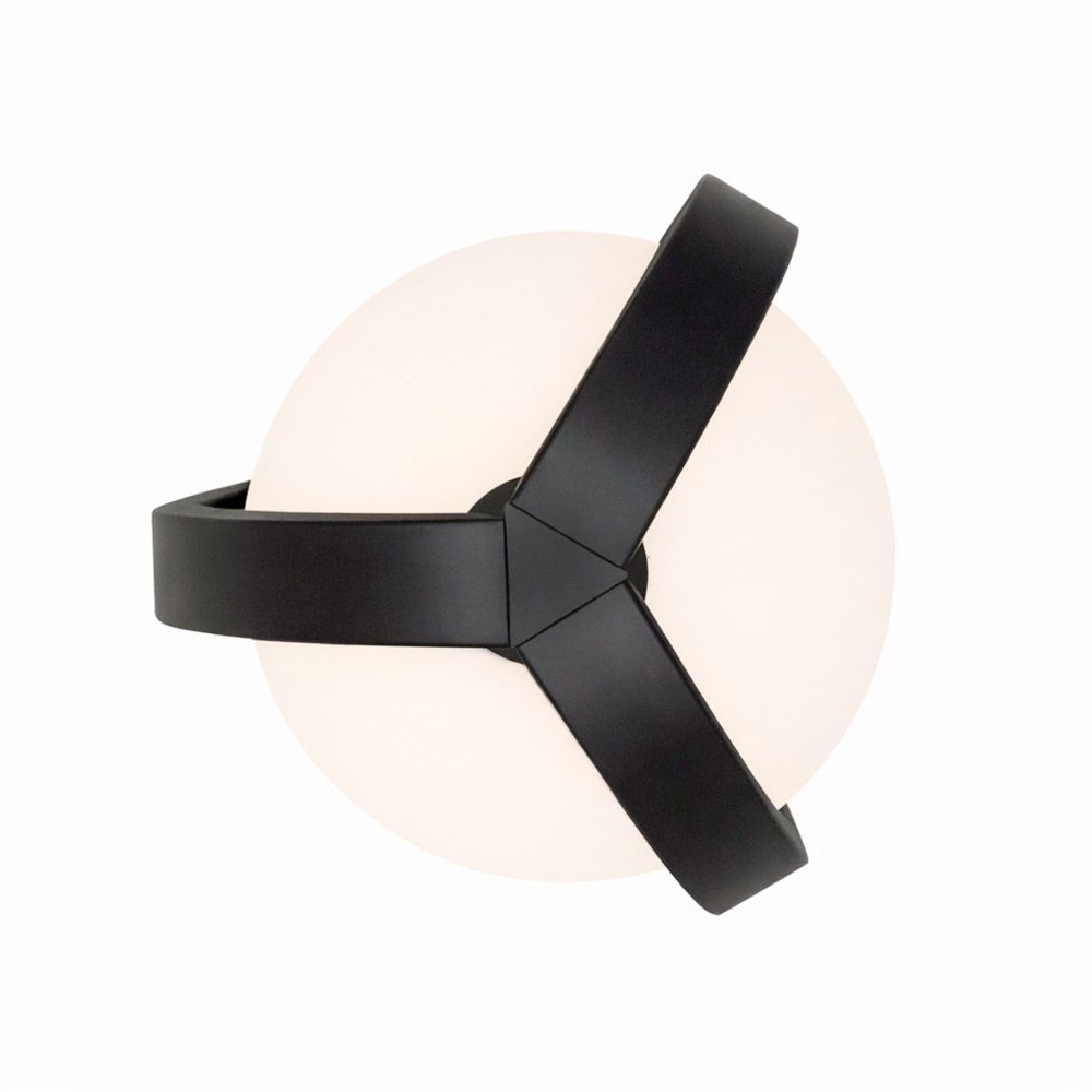 MLNC07LAJUDBK