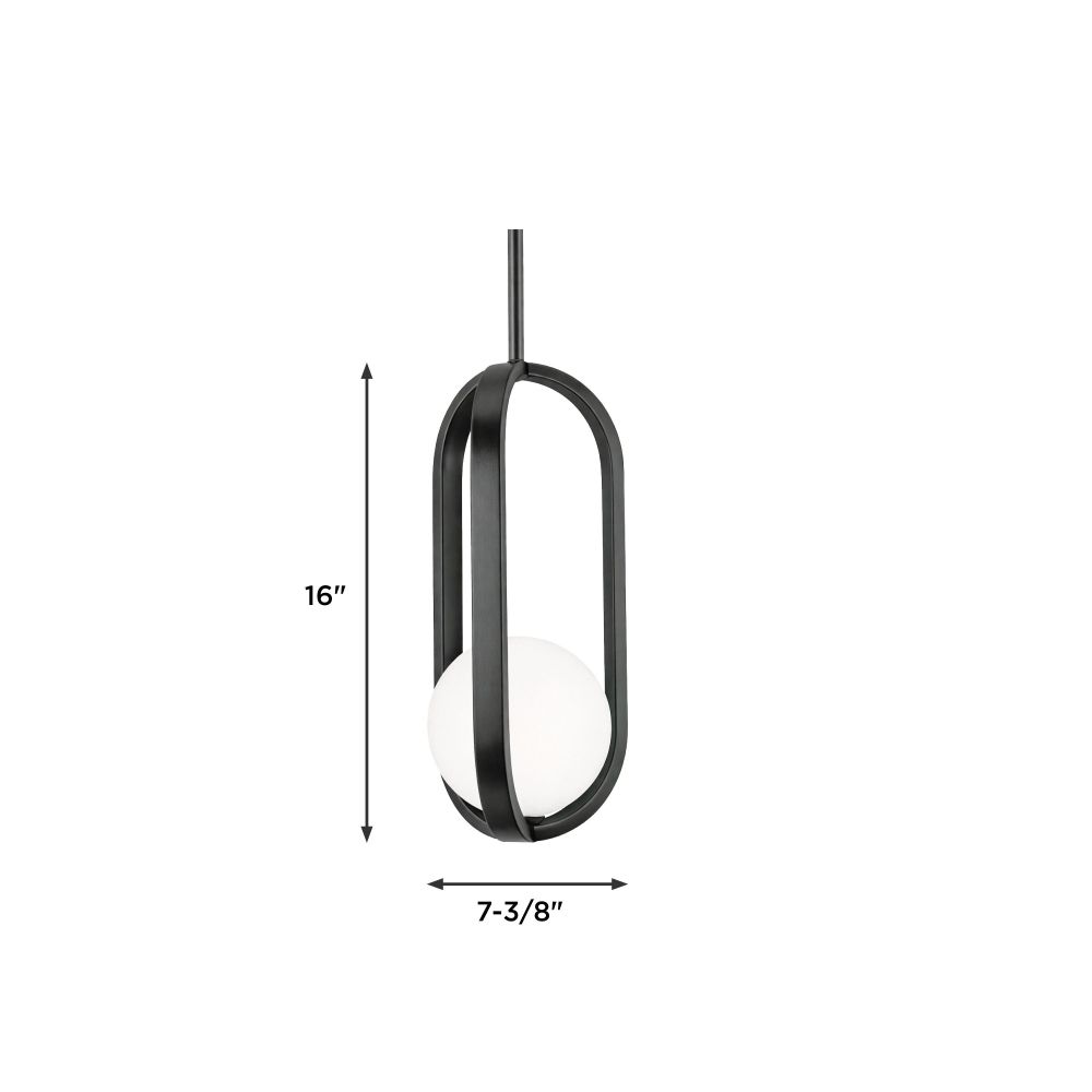 MLNP07LAJUDBK