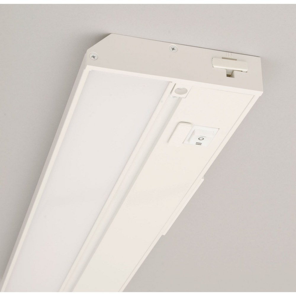 NLLP2-40WH