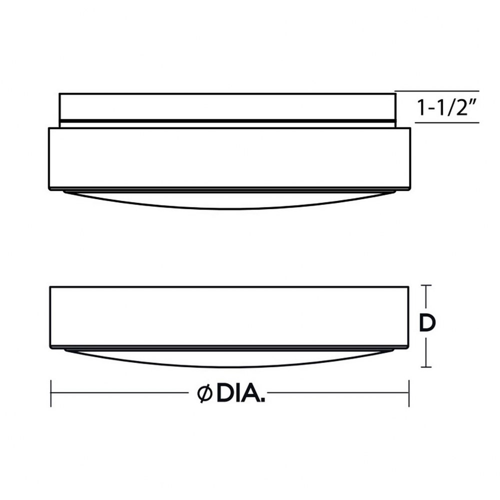 otvf1932lajd1bk