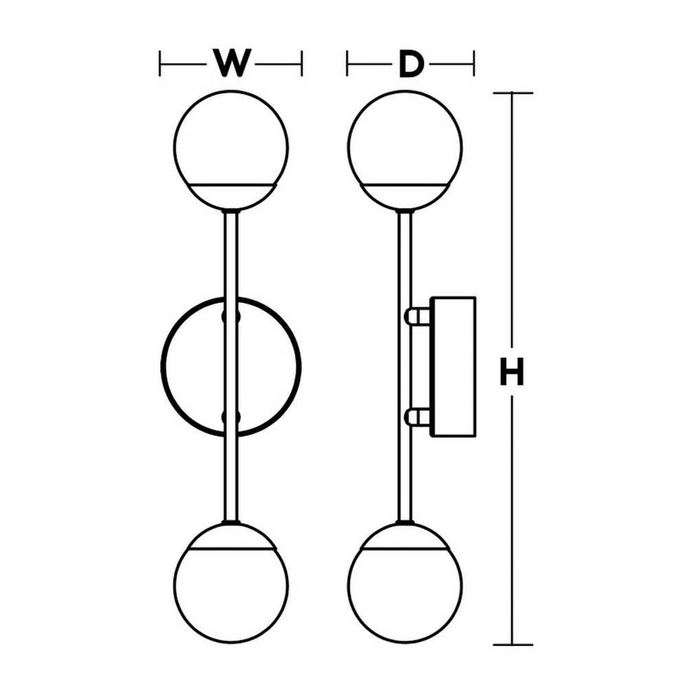 prls0418l30d1bk