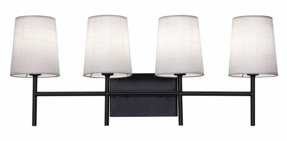 ROSV2711CBBK