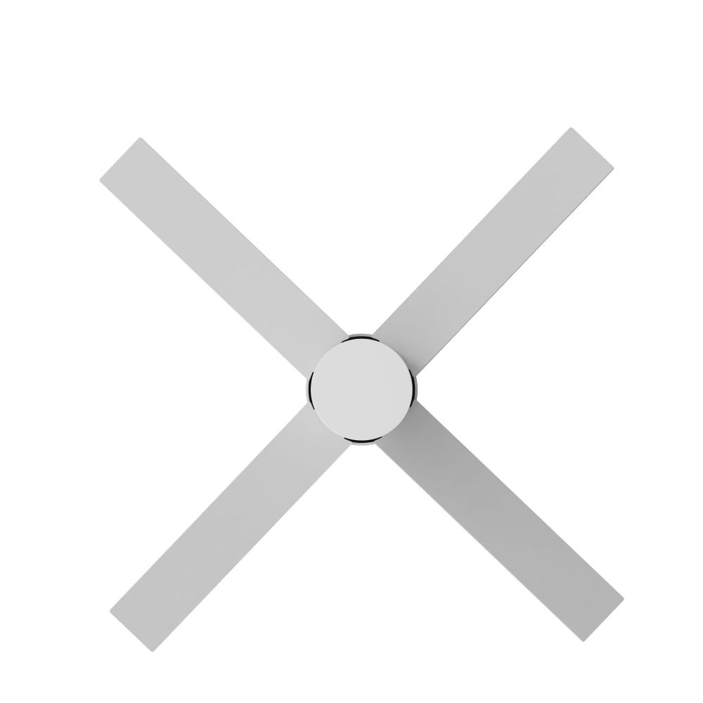 RSSN524LDCWHWH-RC