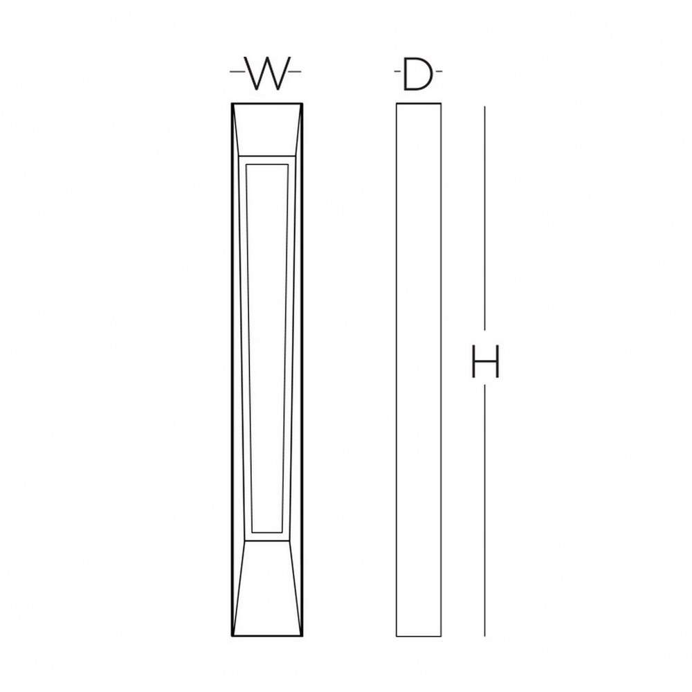 rwnw052020lajd2tg