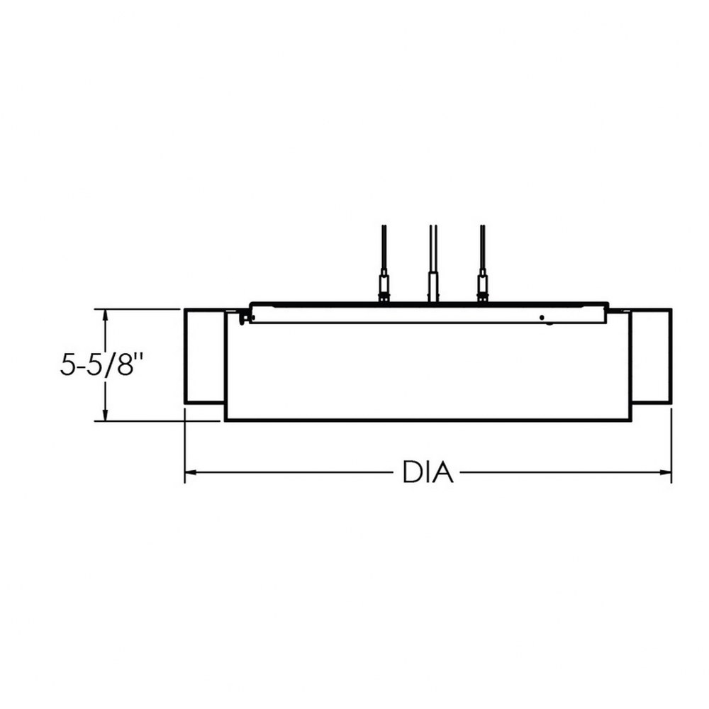 sap1824lajudsn-lw