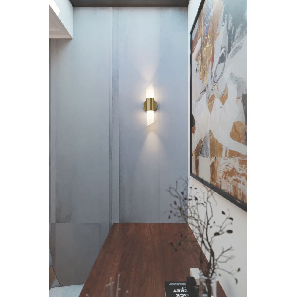 SLCS0413LAJUDLB