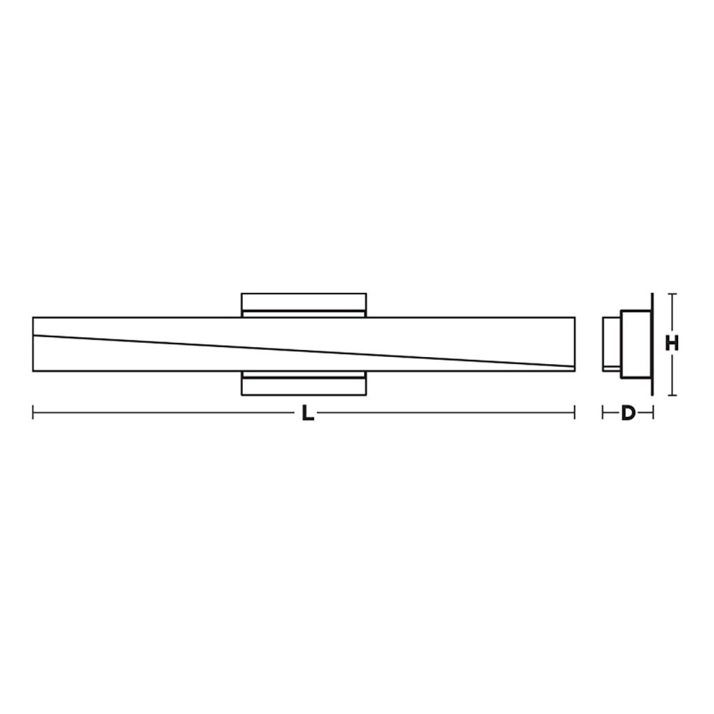 SLNV3603LAJUDBK