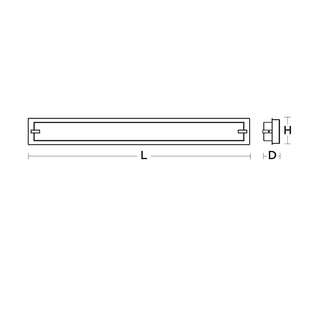 SNV2405LAJUDSN