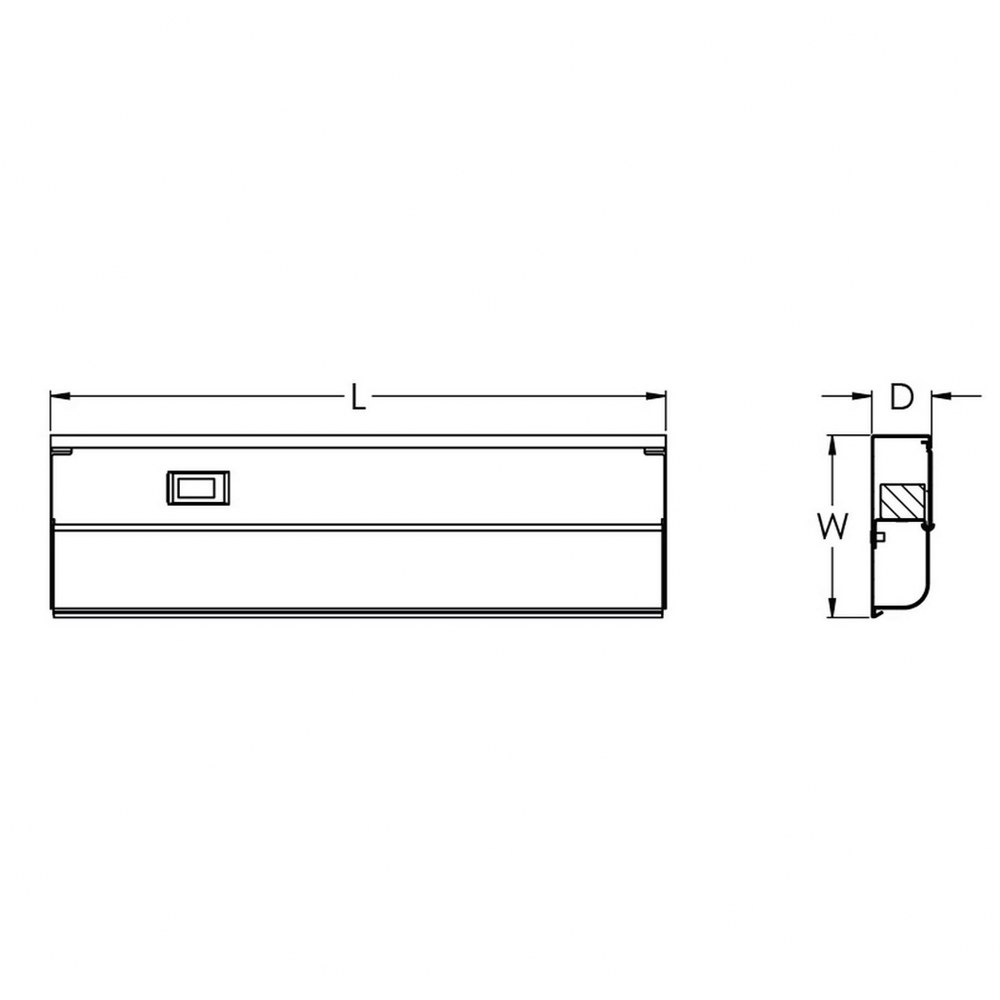 T5L2-33RWH