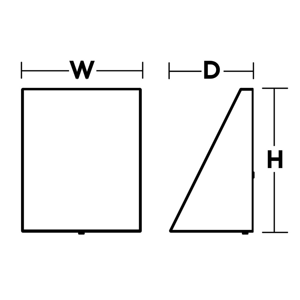 WTNW0810LAJUDWH
