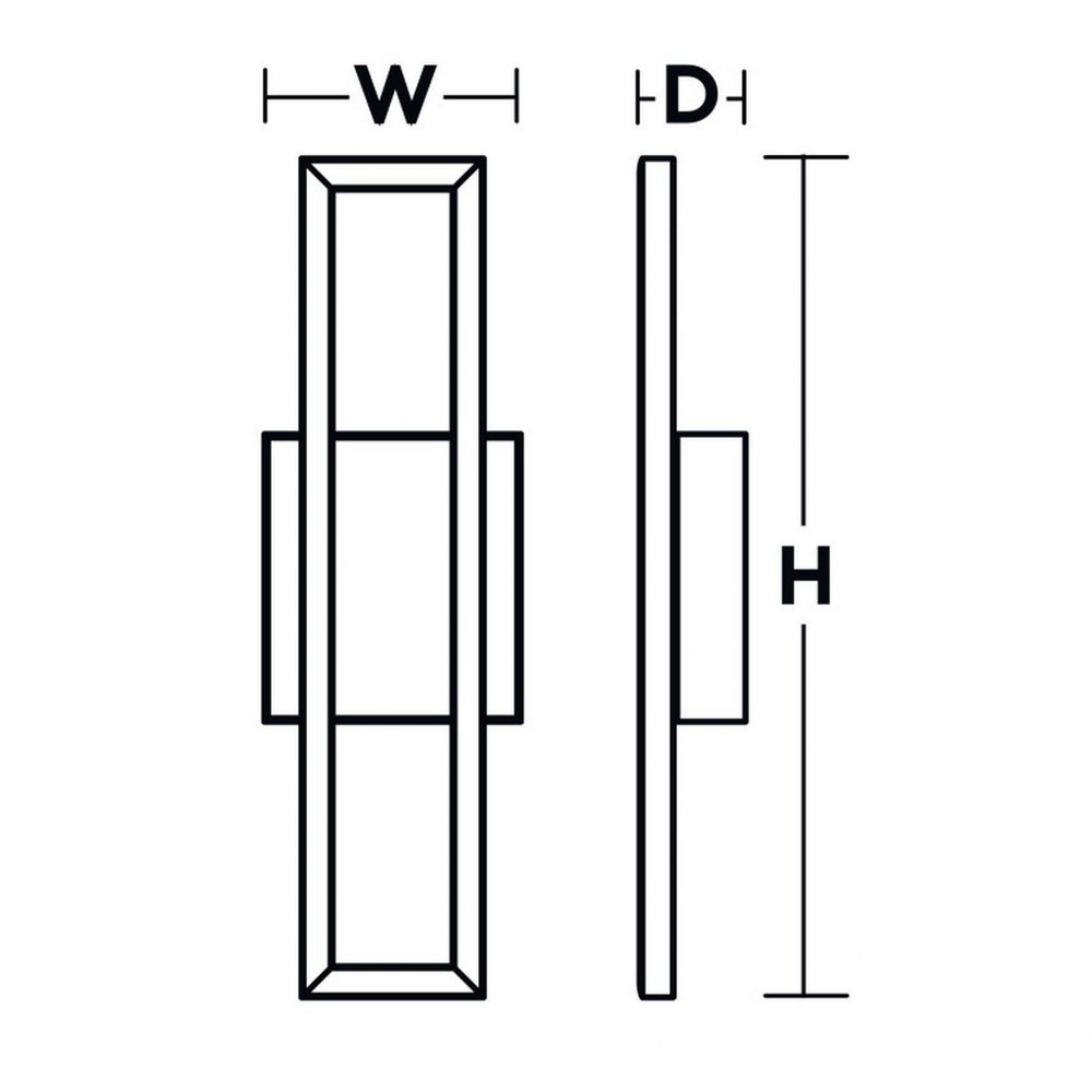 zlav1405l30d1sn