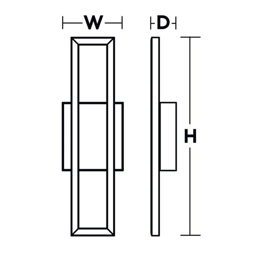 zlav2405l30d1bk