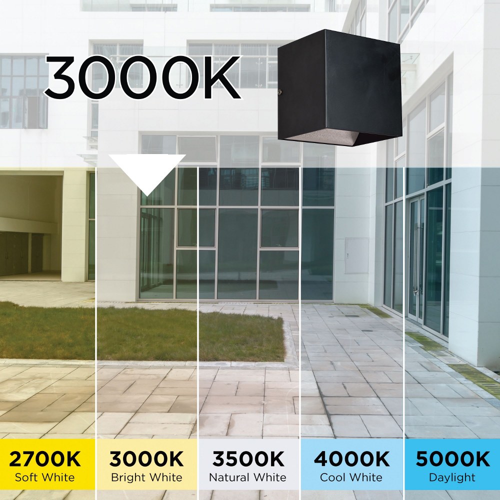 zos505600l30mvbk
