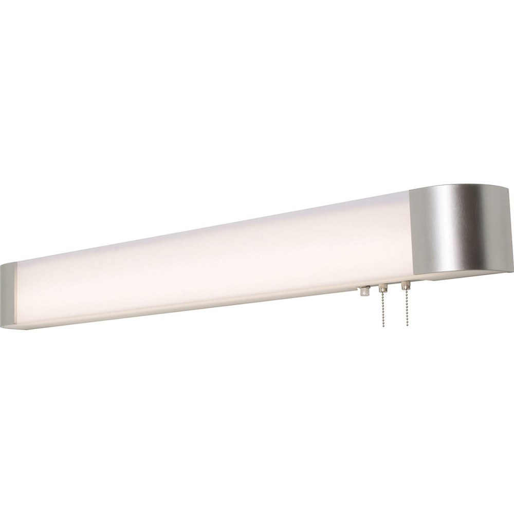 alnb4040l30ensn