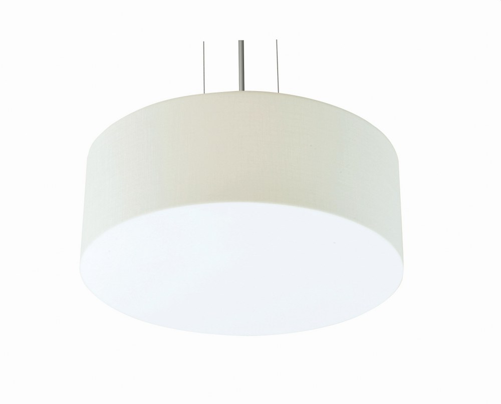 anp1524lajudsn-lw