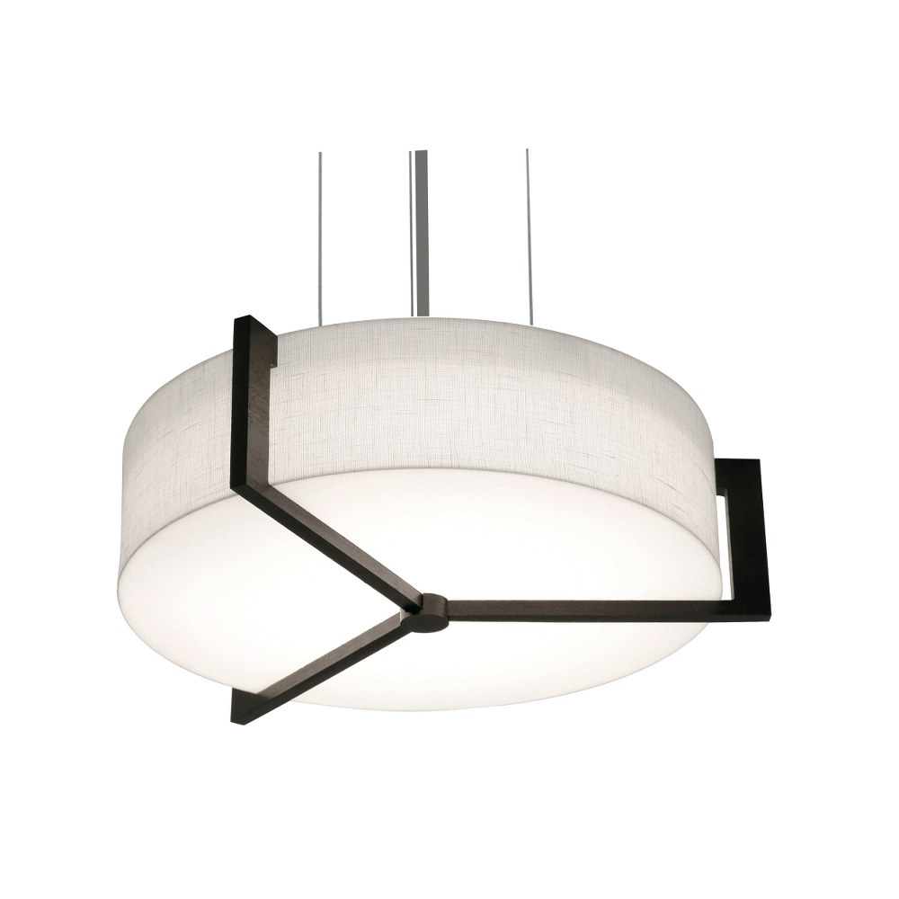 APP1214MBES-LW