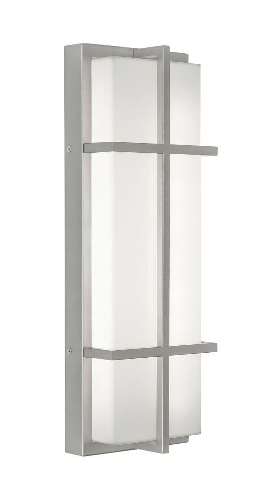 AUGW0720LAJMVNP