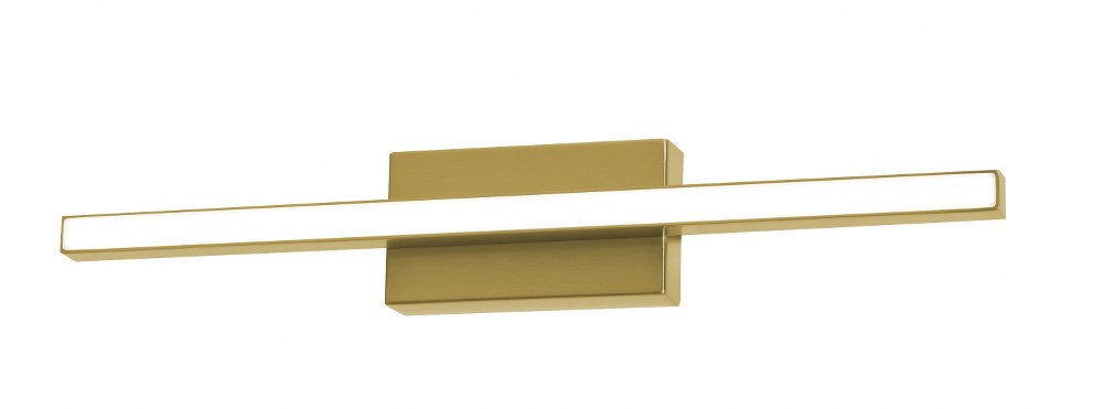 barv1803l30d1sb