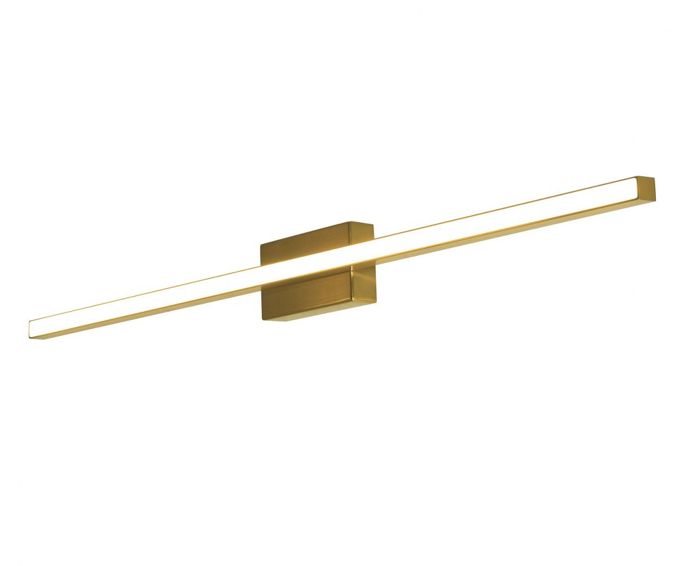 barv2403l30d1sb