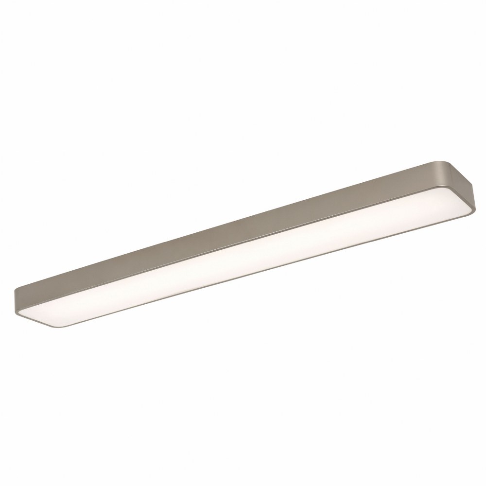 BAYL4608LAJUDSN