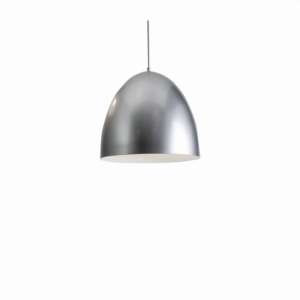 bknp16sl