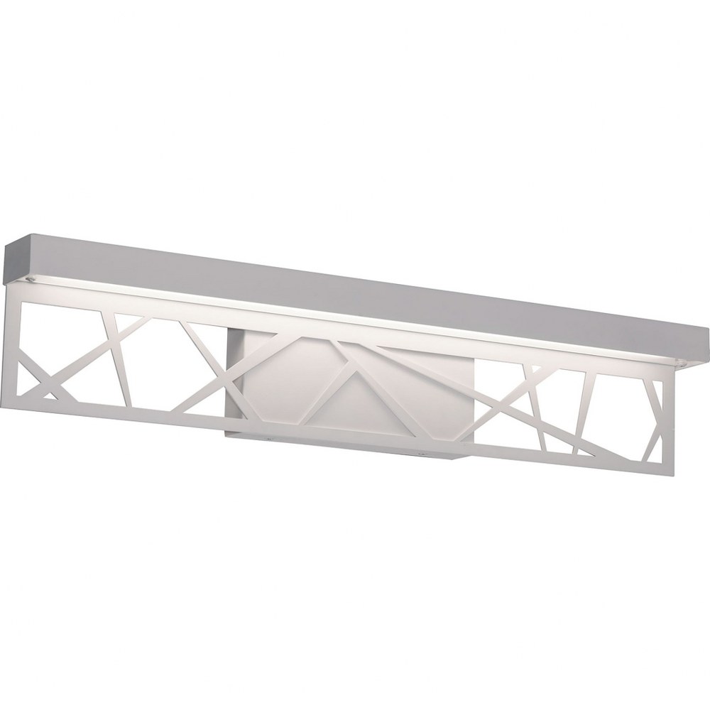 bonv240520l30enwh