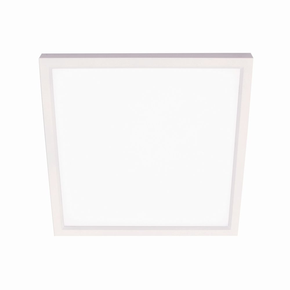 EGSF09LAJD1WH